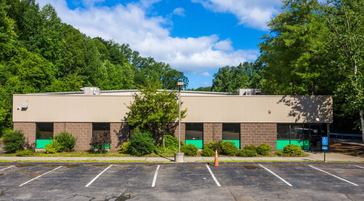 Elmsford 203 Ridgewood Drive