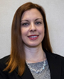 Carissa Covatti Clark profile picture