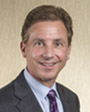 Donald Schaeffer profile picture