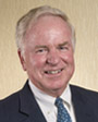 John Leahy profile picture