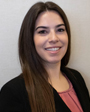 Kristy Sariego profile picture