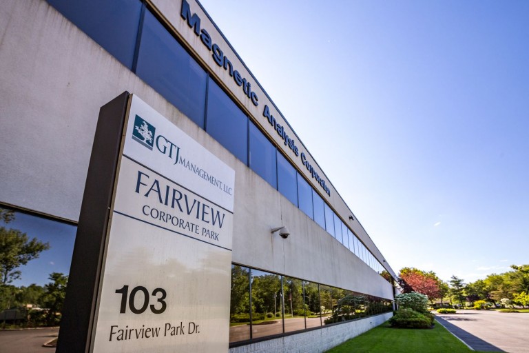 Elmsford 103 Fairview Park Drive