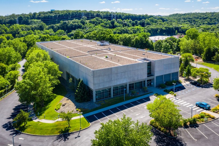 Elmsford 401 Fieldcrest Drive