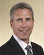 Paul Cooper profile picture