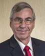 Stanley Perla profile picture