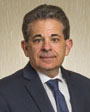 Stuart Blau profile picture