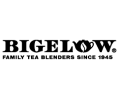 Bigelow logo