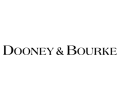 Dooney and Bourke logo