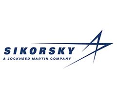 Sikorsky logo