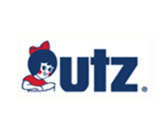 utz logo