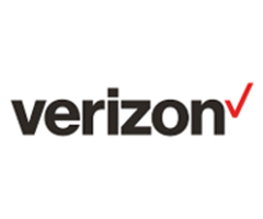 Verizon logo